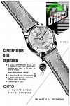 ORIS 1959 0.jpg